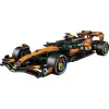 Technic McLaren MCL39 F1 Araba Yapım Seti 42228