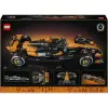 Technic McLaren MCL39 F1 Araba Yapım Seti 42228
