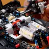 Technic Mercedes-Amg F1 W14 E Performance 42171 Yapım Seti