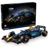 Technic Oracle Red Bull Racing RB20 F1 Araba 42206