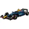 Technic Oracle Red Bull Racing RB20 F1 Araba 42206