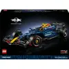 Technic Oracle Red Bull Racing RB20 F1 Araba 42206