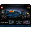 Technic Oracle Red Bull Racing RB20 F1 Araba 42206