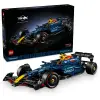 Technic Oracle Red Bull Racing RB20 F1 Araba 42206