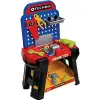 Technic Temalı Oyuncak Tamir Seti