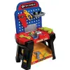 Technic Temalı Oyuncak Tamir Seti
