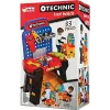 Technic Temalı Oyuncak Tamir Seti