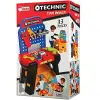 Technic Temalı Oyuncak Tamir Seti