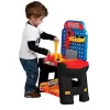 Technic Temalı Oyuncak Tamir Seti
