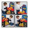 Technic Temalı Oyuncak Tamir Seti
