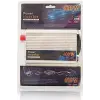 Technomax İnverter 600 W Usb Soketli̇ Dc 12.v-220.v 1410