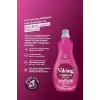 Technopower Konsantre Çamaşır Yumuşatıcısı Dynamic 1440 ml