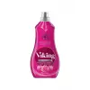 Technopower Konsantre Çamaşır Yumuşatıcısı Dynamic 1440 ml