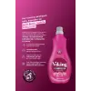 Technopower Konsantre Çamaşır Yumuşatıcısı Dynamic 1440 ml