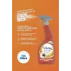 Technopower Mutfak Spreyi 750 ml (2 paketi)