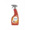 Technopower Mutfak Spreyi 750 ml (2 paketi)