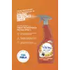 Technopower Mutfak Spreyi 750 ml (2 paketi)