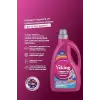 Technopower Sıvı Çamaşır Deterjanı Capcanlı 2.7 L