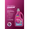 Technopower Sıvı Çamaşır Deterjanı Capcanlı 2.7 L