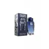 Technotronics Erkek Edt 100 ml