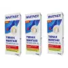 Tedavi Jeli 7 Ml 3 Adet