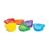 Teddy Bebek Crayons, 12li, +1 Yaş