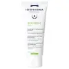 Teen Derm Hydra 40 Ml