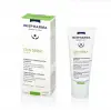 Teen Derm Hydra 40 Ml