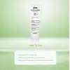 Teen Derm Hydra 40 Ml