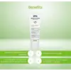 Teen Derm Hydra 40 Ml