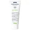Teen Derm Hydra 40 Ml