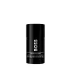 Teha- Boss No:6 Bottled Beyond Deo Stick 75Ml