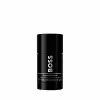 Teha- Boss No:6 Bottled Beyond Deo Stick 75Ml