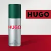 Teha- For men Erkek Deo Stick 75Ml