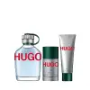 Teha- For men Erkek Deo Stick 75Ml