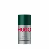 Teha- For men Erkek Deo Stick 75Ml