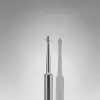 Tehlikesiz Manikür Freze Ucu Nail Cleaner Mini Model 1.2 mm FT12/012/2.5