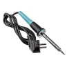 Tek-İş 520404 Çubuk Havya 30W, Mavi