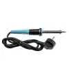 Tek-İş 520404 Çubuk Havya 30W, Mavi