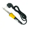 Tek-İş 520404 Çubuk Havya 30W, Mavi
