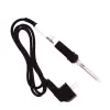Tek-İş 520404 Çubuk Havya 30W, Mavi