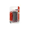 Tek-İş 529164 Pil Yuvası 4lü, Siyah