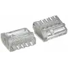 Tek-İş Buat Klemens Geçmeli 5 X 2.5 mm 5 Adet