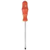 Tek-İş Tornovida 5 X 125 Düz Uç