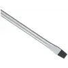 Tek-İş Tornovida 5 X 125 Düz Uç