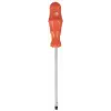 Tek-İş Tornovida 5 X 125 Düz Uç