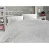 Tek Kişilik Microfiber Yorgan 155x215 CM