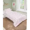 Tek Kişilik Nevresim Takımı