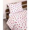 tek kişilik nevresim takımı