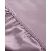 Tek Kişilik Ranforce Lastikli Çarşaf